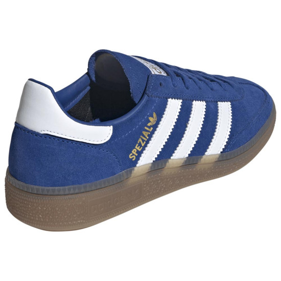 Adidas Handball Spezial J
